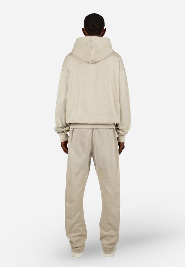 Pegador OVERSIZED