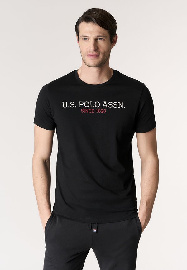 U.S. Polo Assn. CICKY