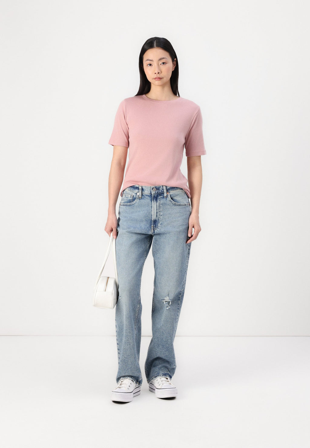 GAP LOOSE KANE