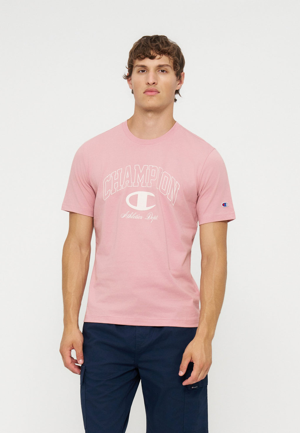 Champion