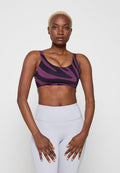 4F SPORT BRA