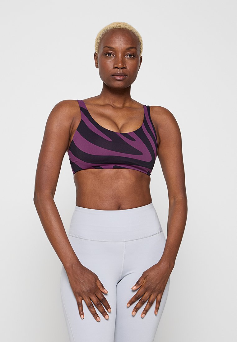 4F SPORT BRA