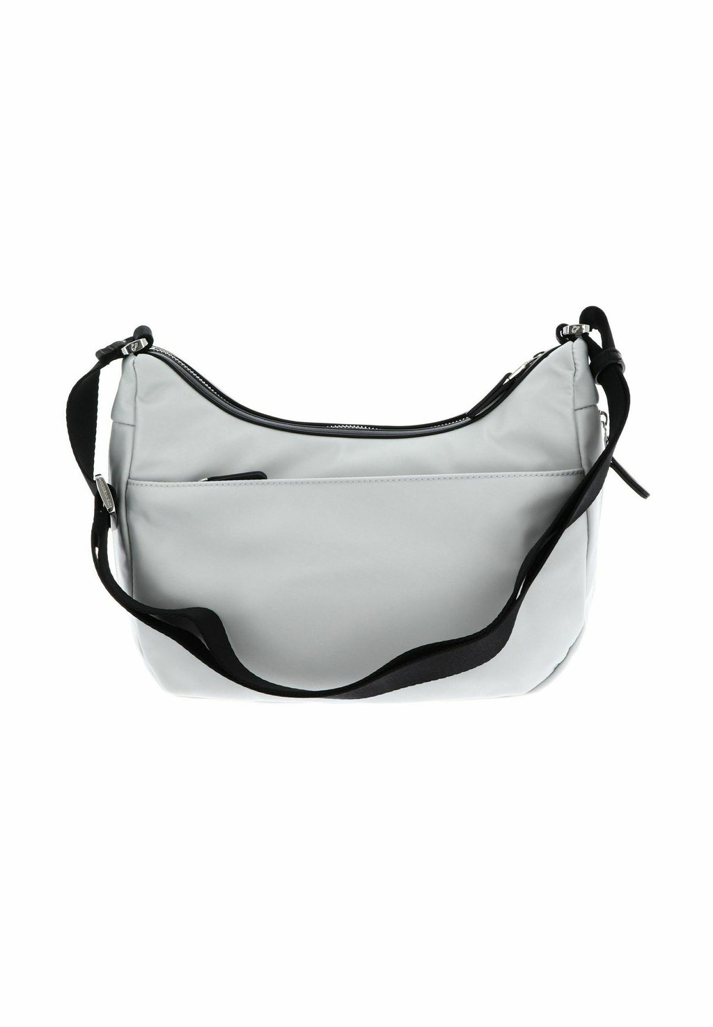 Mandarina Duck