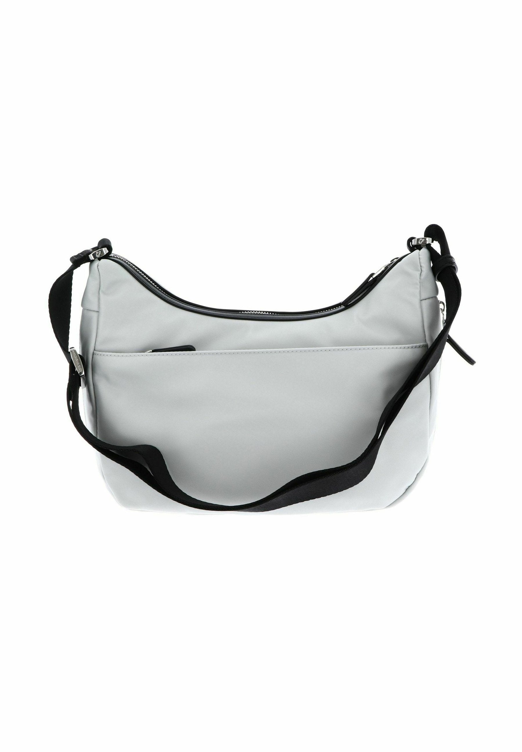 Mandarina Duck