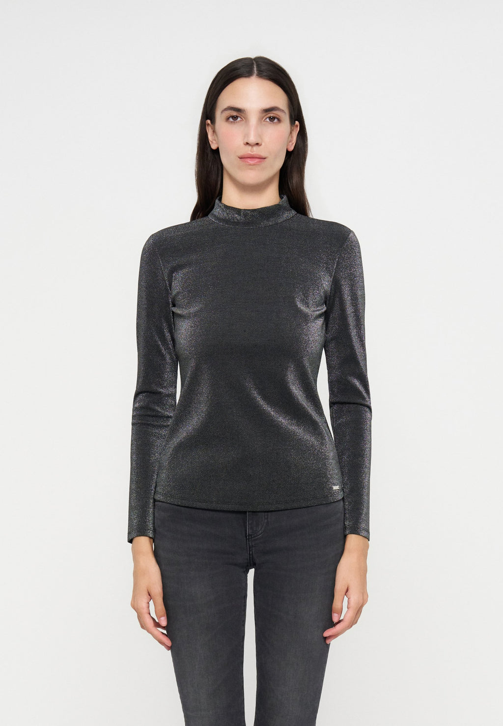 Armani Exchange Strickpullover Media 1