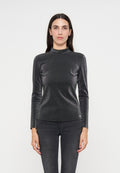 Armani Exchange Strickpullover Media 1