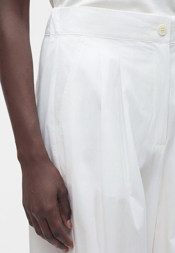 Weekend Max Mara