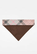 Barbour International