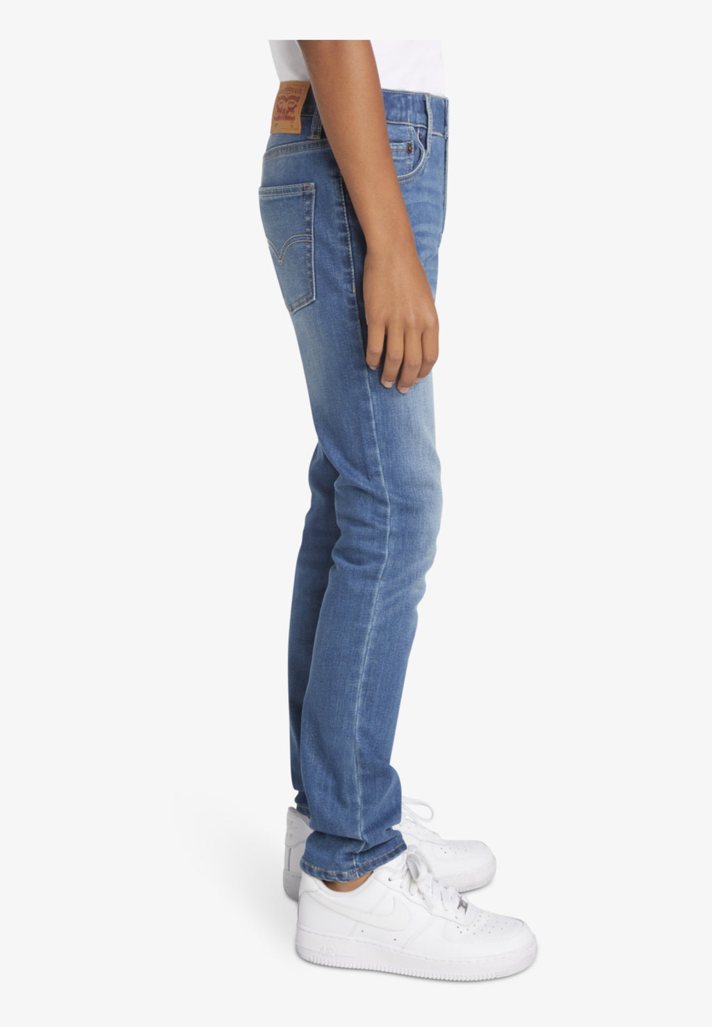 Levi's®