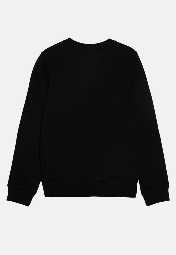 Calvin Klein Jeans MONO MINI BADGE UNISEX