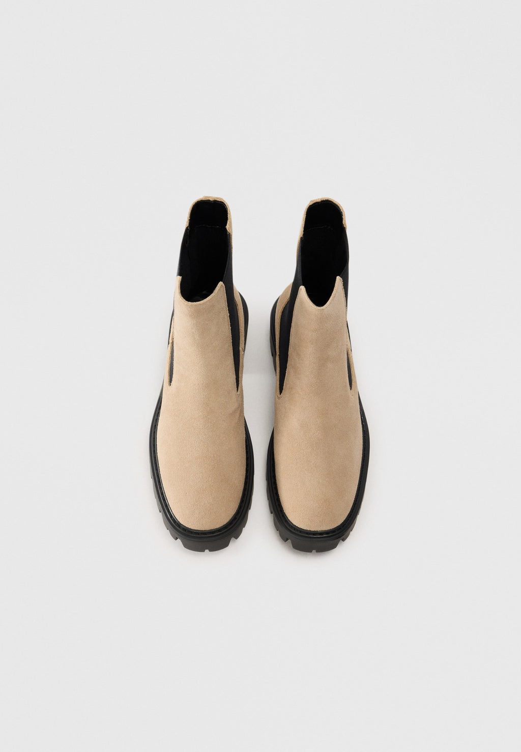 ONLY SHOES LEATHER ONLBETTY