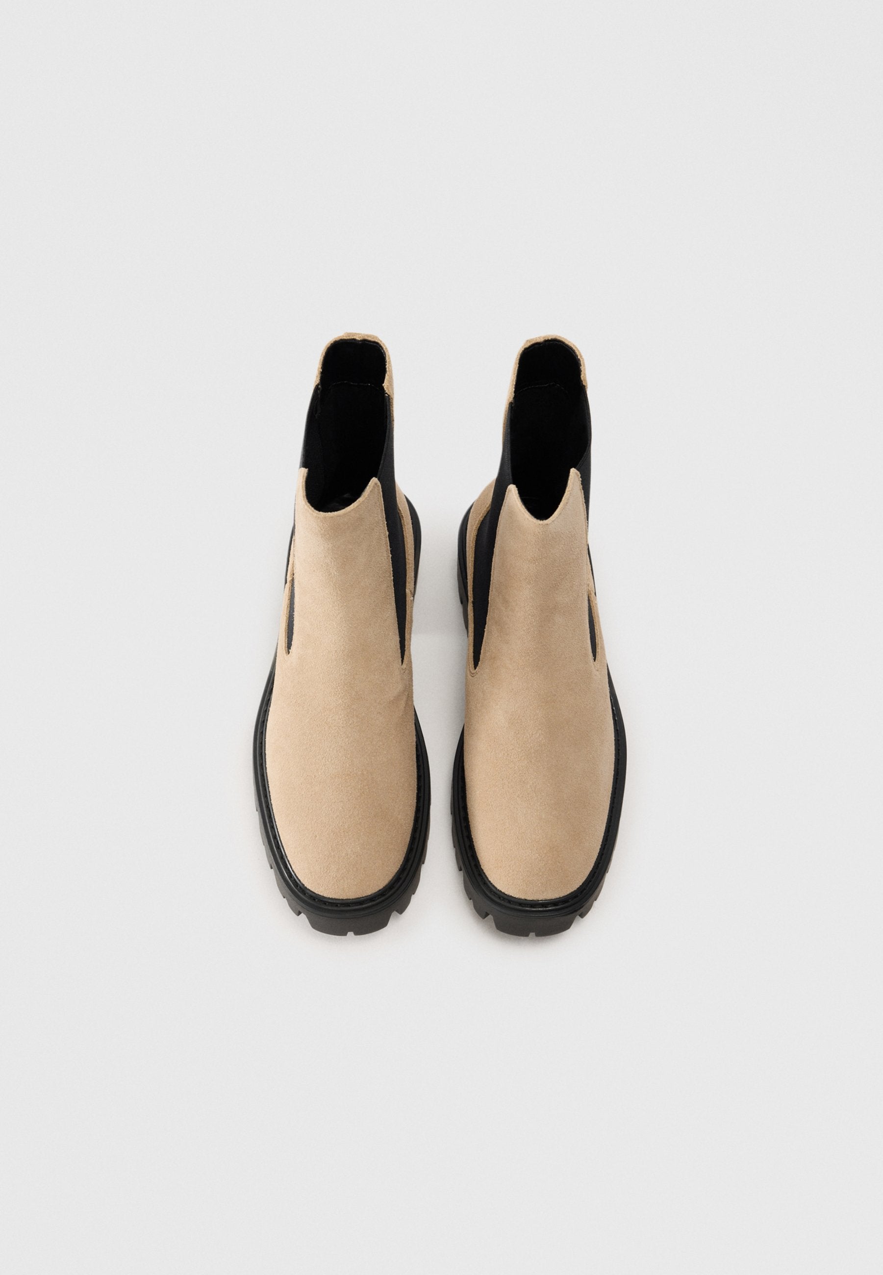 ONLY SHOES LEATHER ONLBETTY
