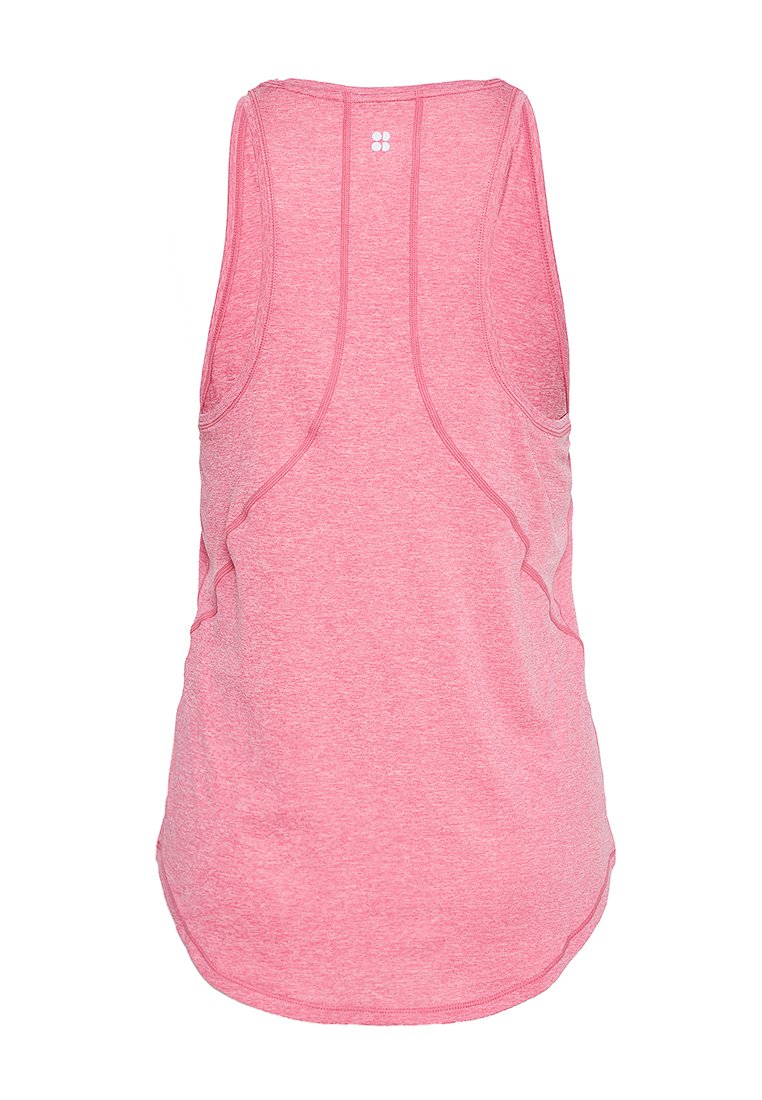 Sweaty Betty