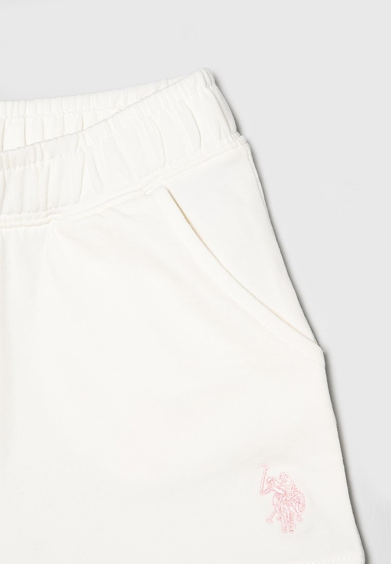 U.S. Polo Assn. CLIO
