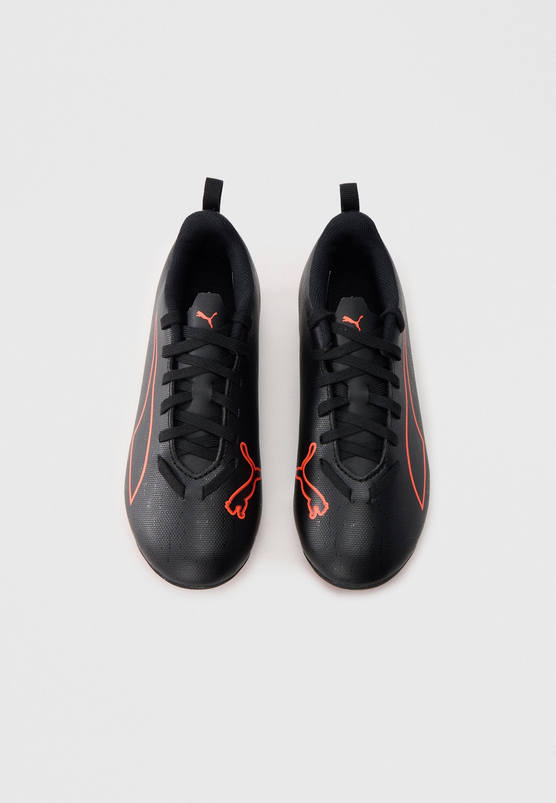 Puma ULTRA 6 PLAY JR FG/AG JR UNISEX