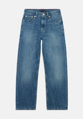 Tommy Hilfiger Jeans Straight Leg Media 1