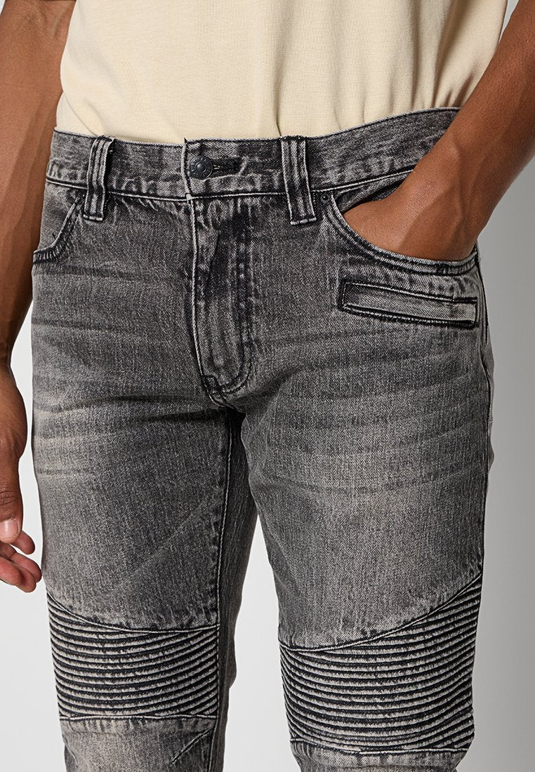 Armani Exchange Jeans Slim Fit Media 7