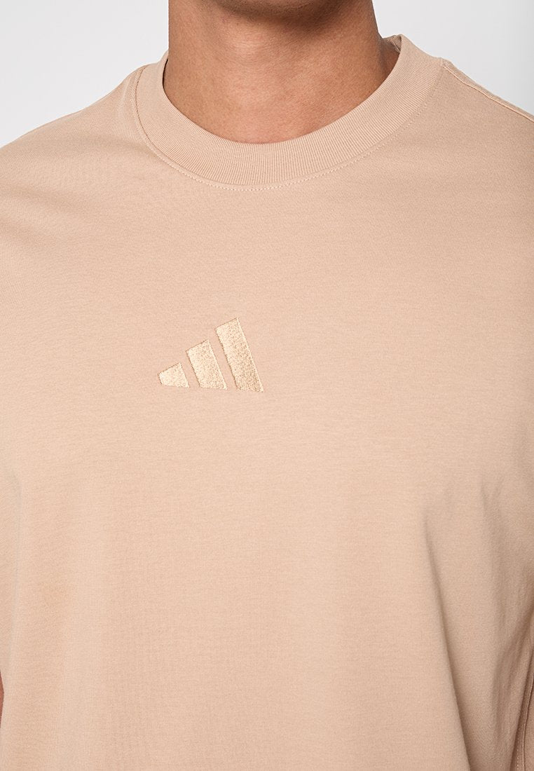 adidas Sportswear