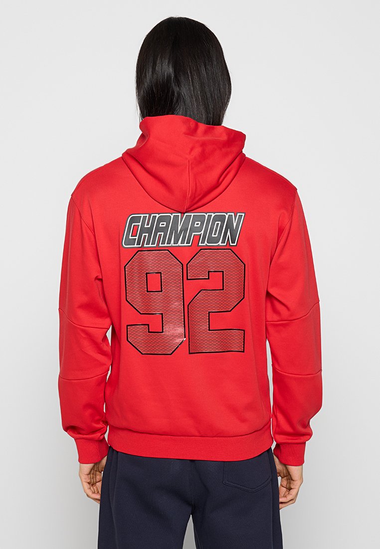 Champion