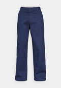 Nike Sportswear PANT