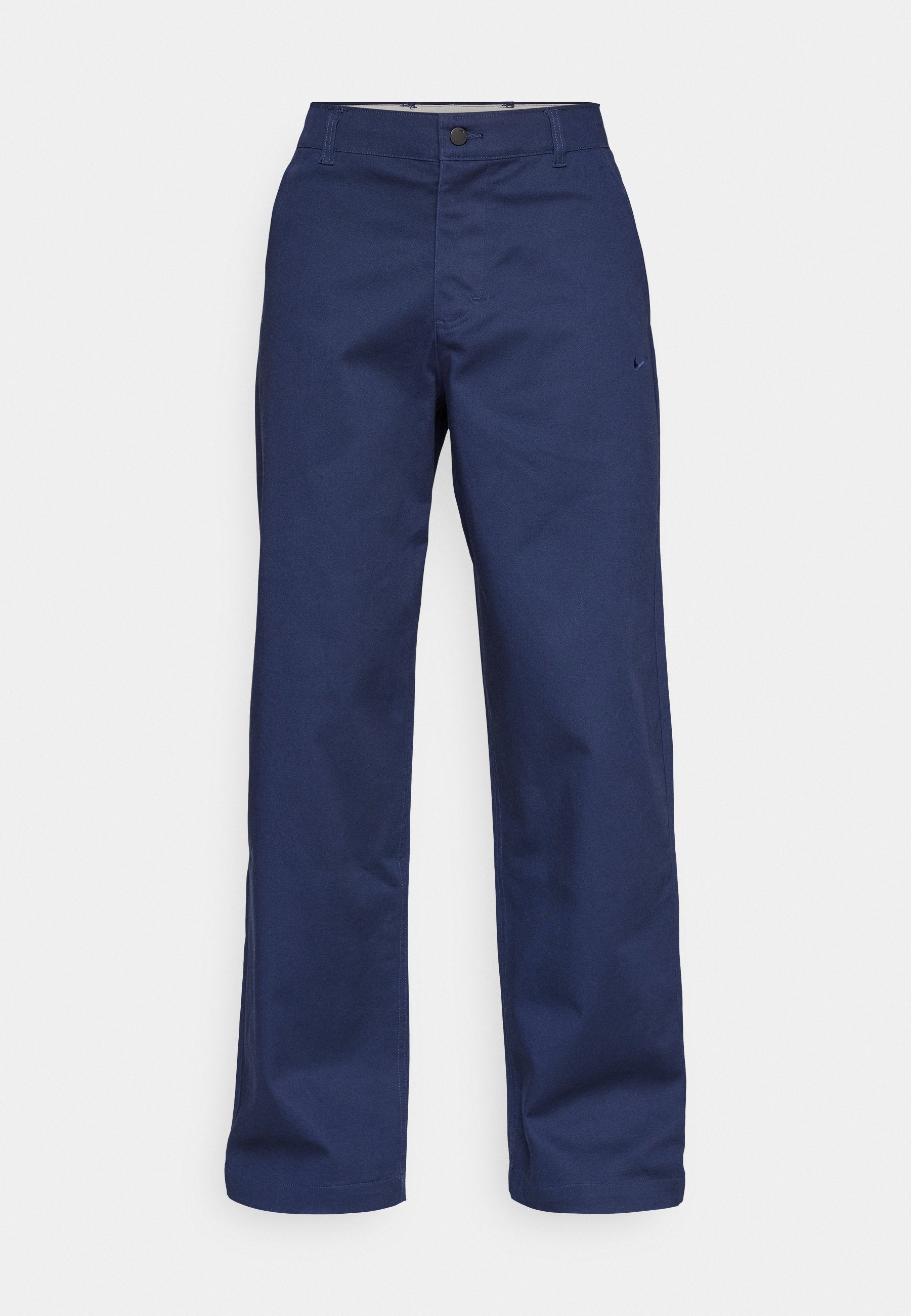 Nike Sportswear PANT