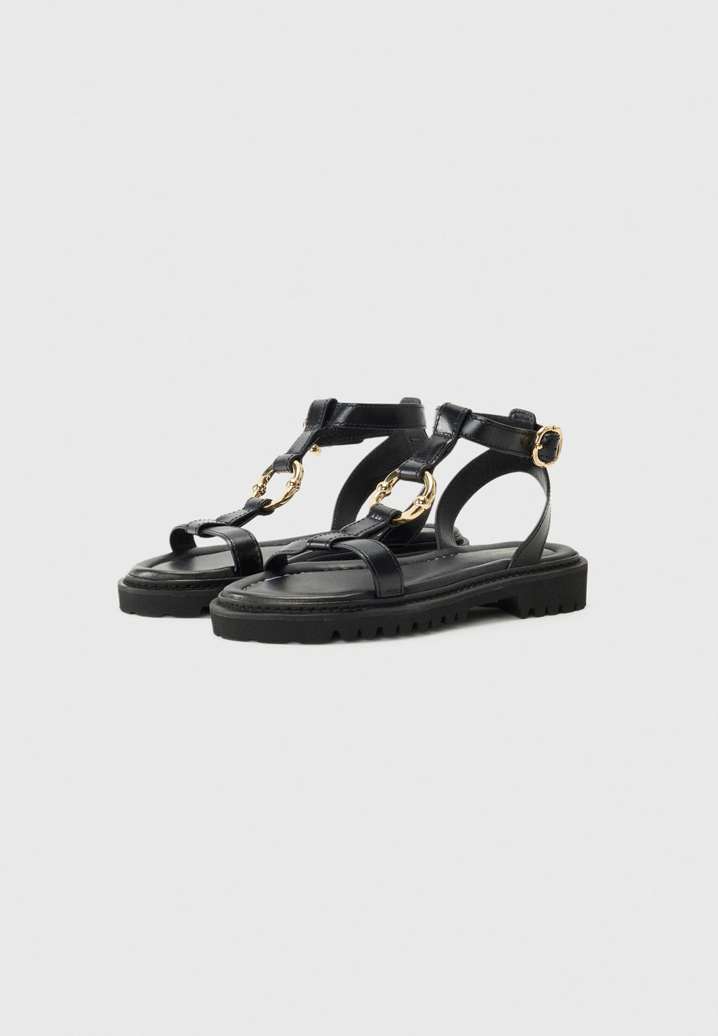 Claudie Pierlot