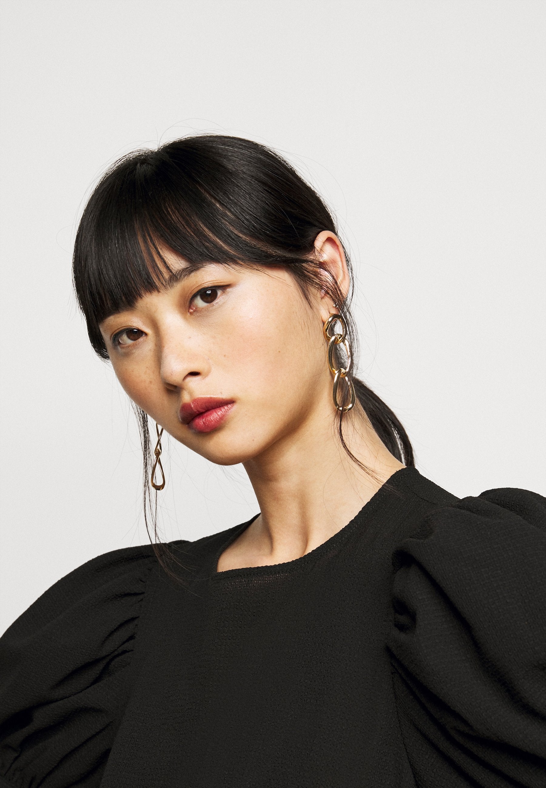 Vero Moda Petite VMIVORY PETITE