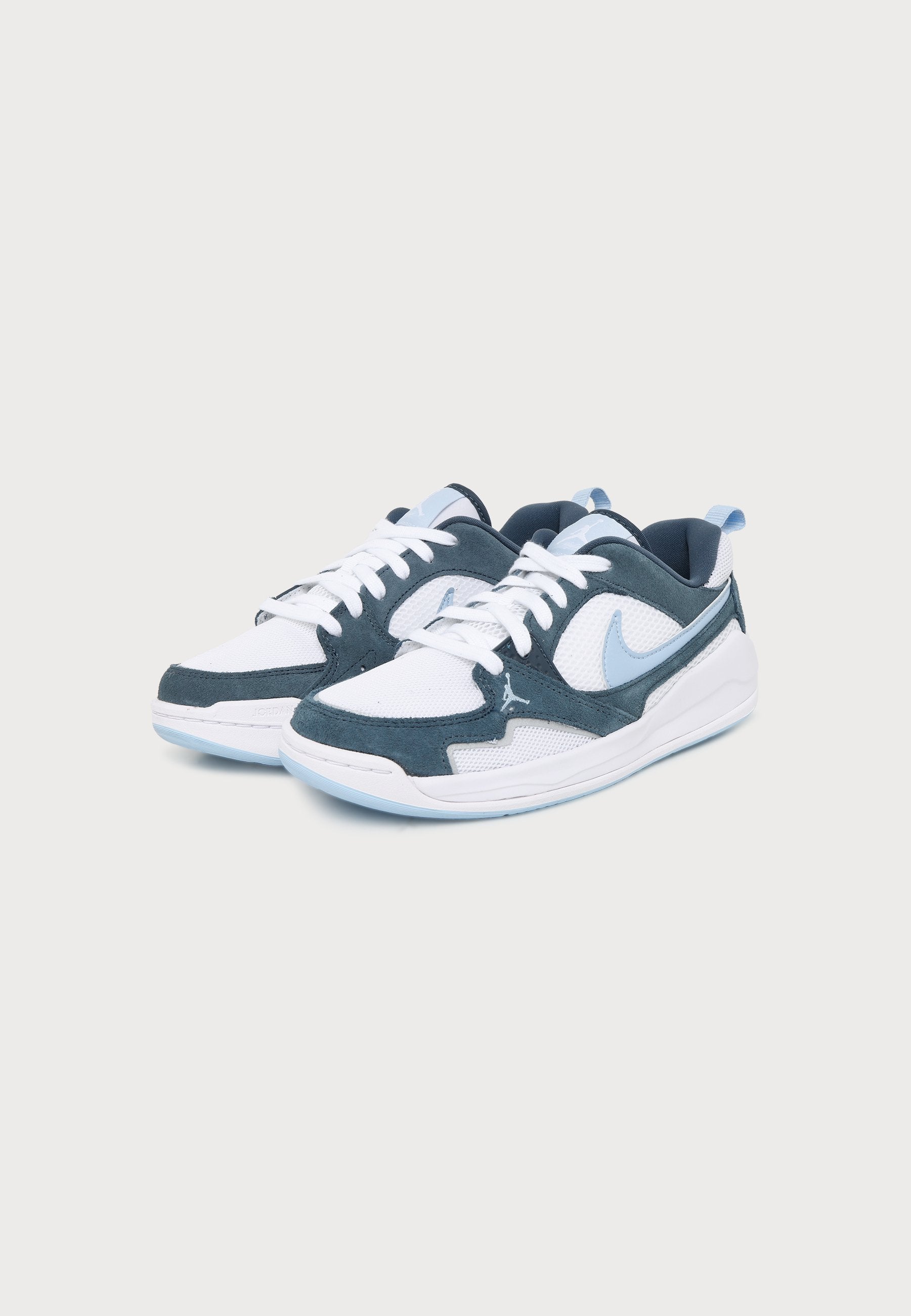 Jordan ERA UNISEX