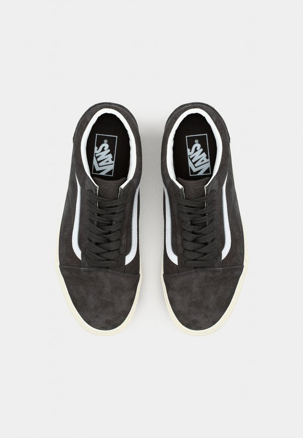 Vans OLD SKOOL UNISEX