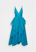 Alice + Olivia DOJA TULLE HI LOW
