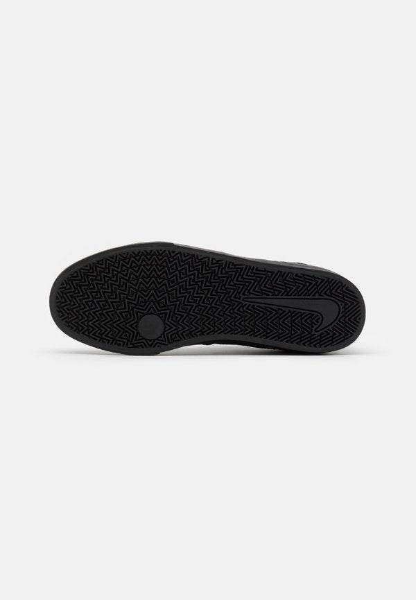 Nike SB NIKE SB CHRON 2 CANVAS UNISEX