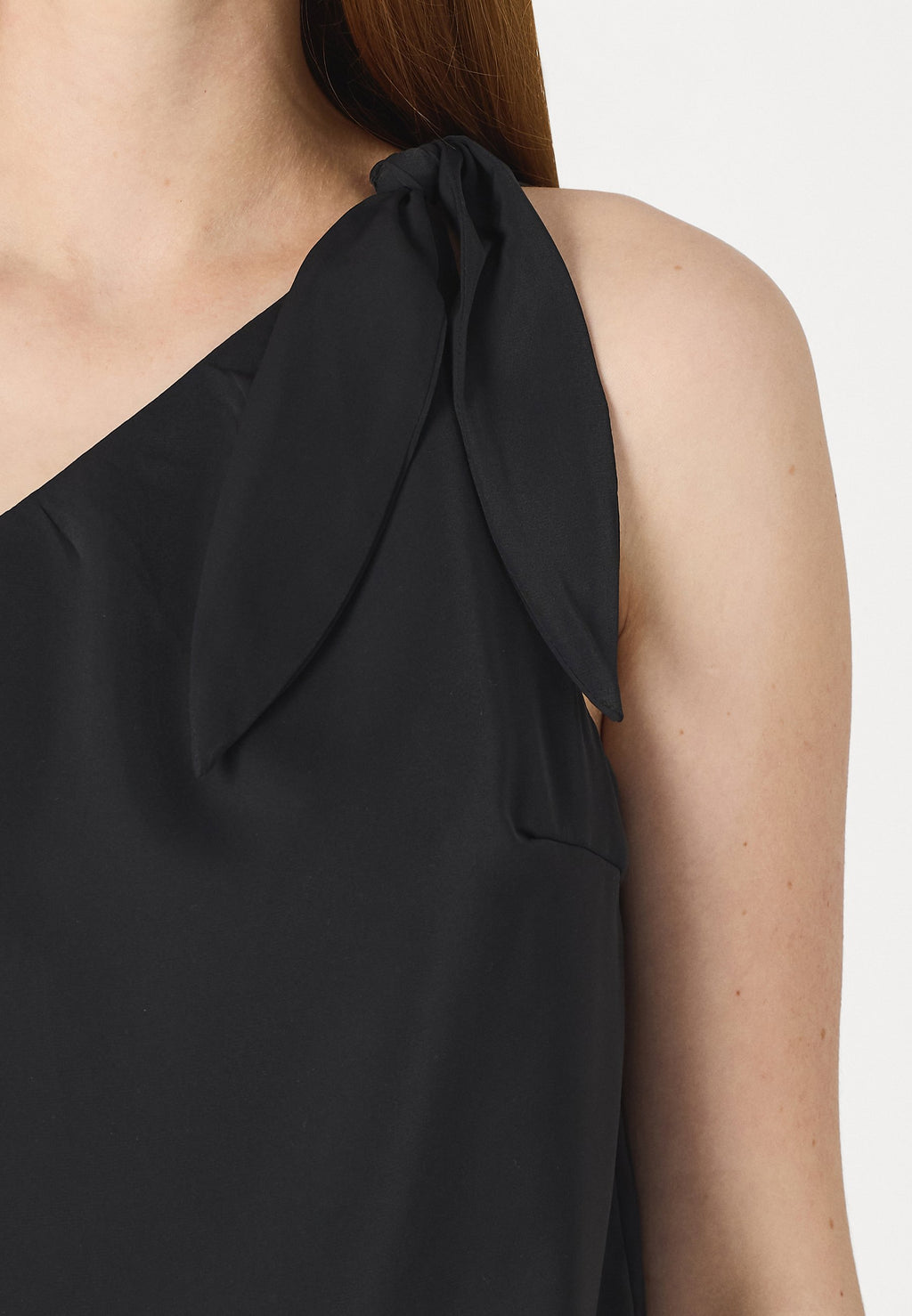 Abercrombie & Fitch BARE MATTE