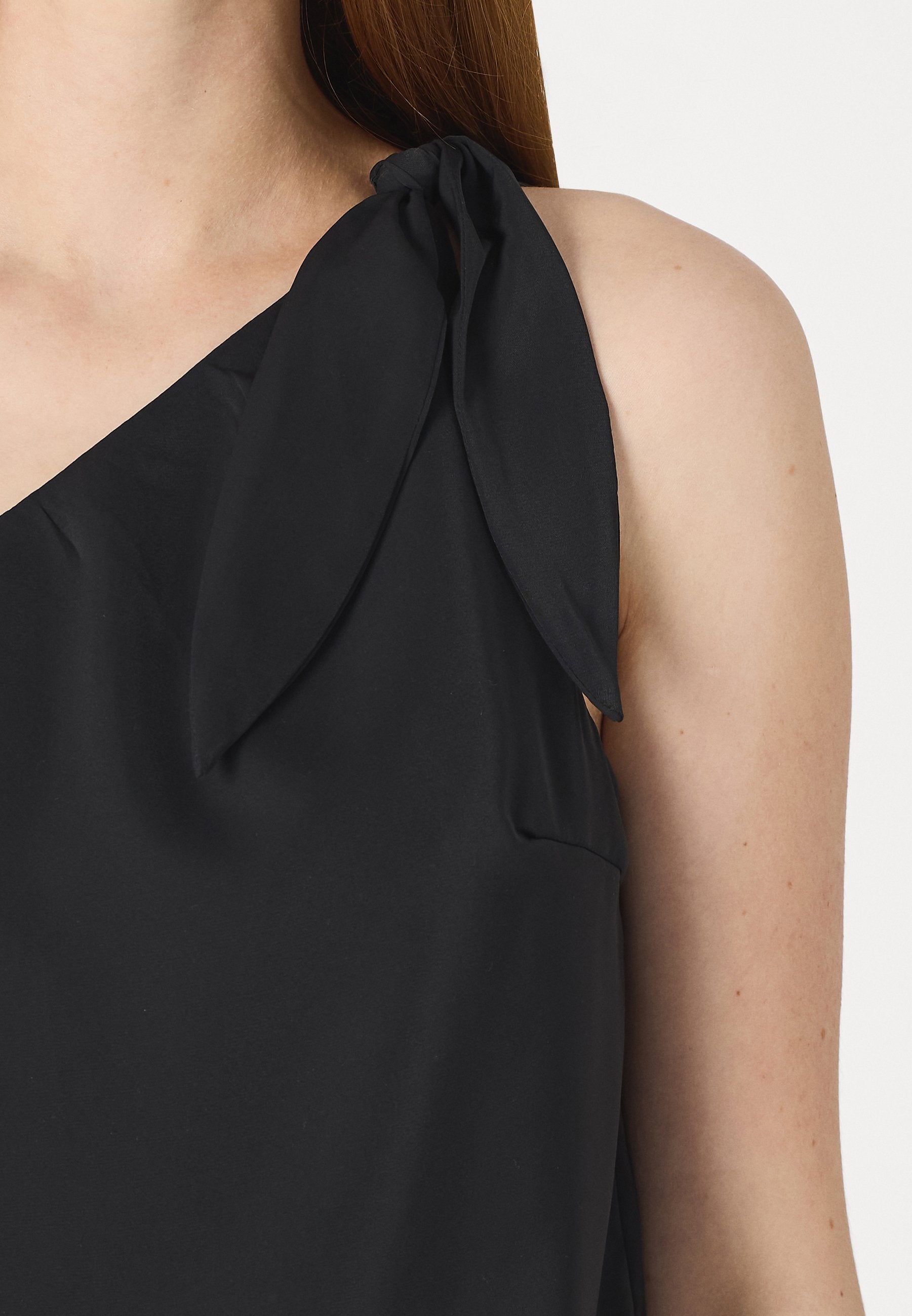 Abercrombie & Fitch BARE MATTE