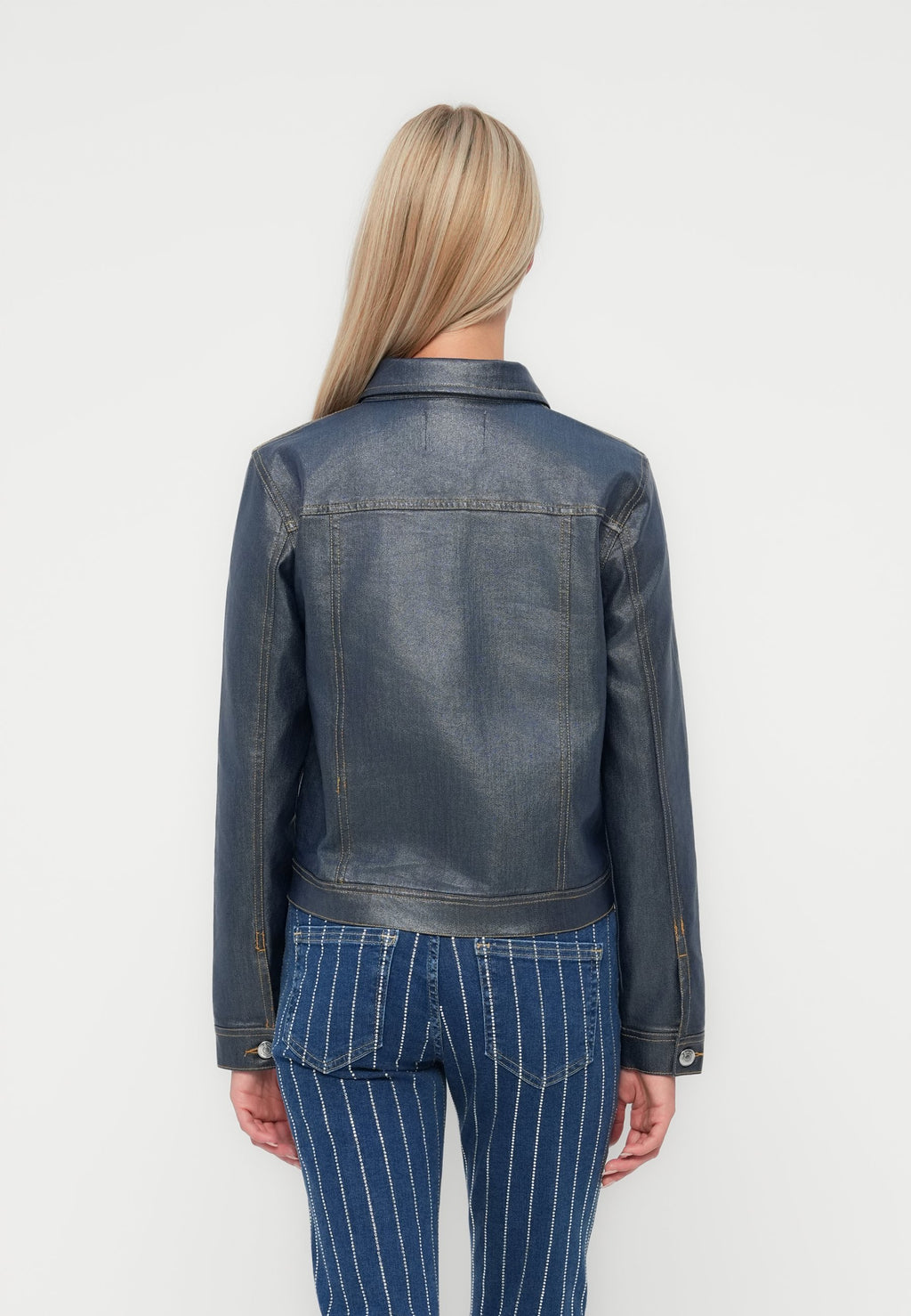 ONLCITA JACKET Media 4