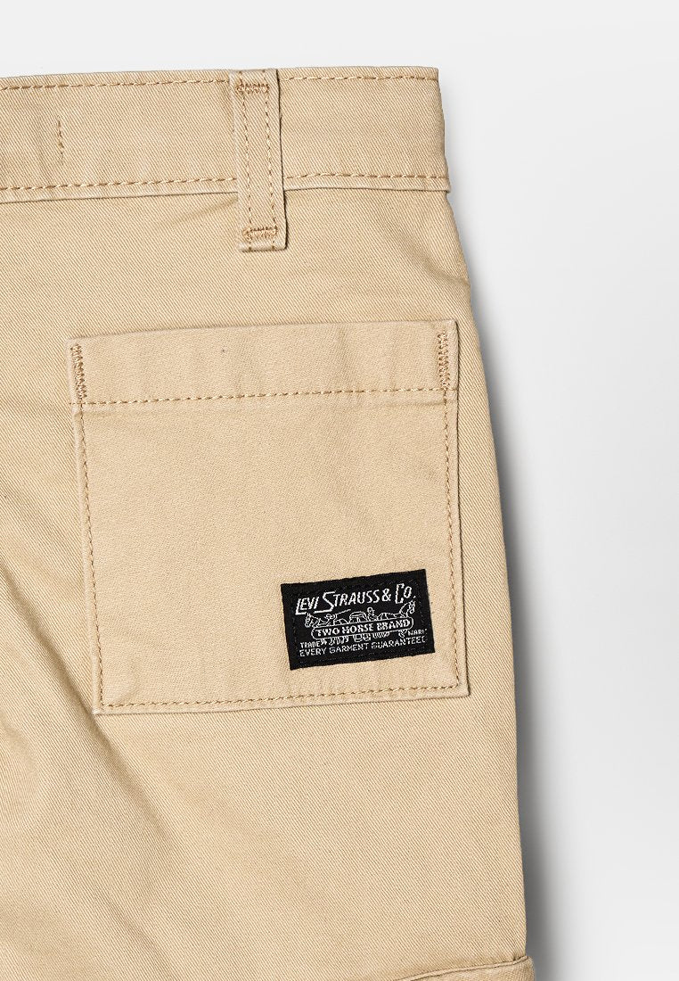 Levi's® REGULAR TAPER