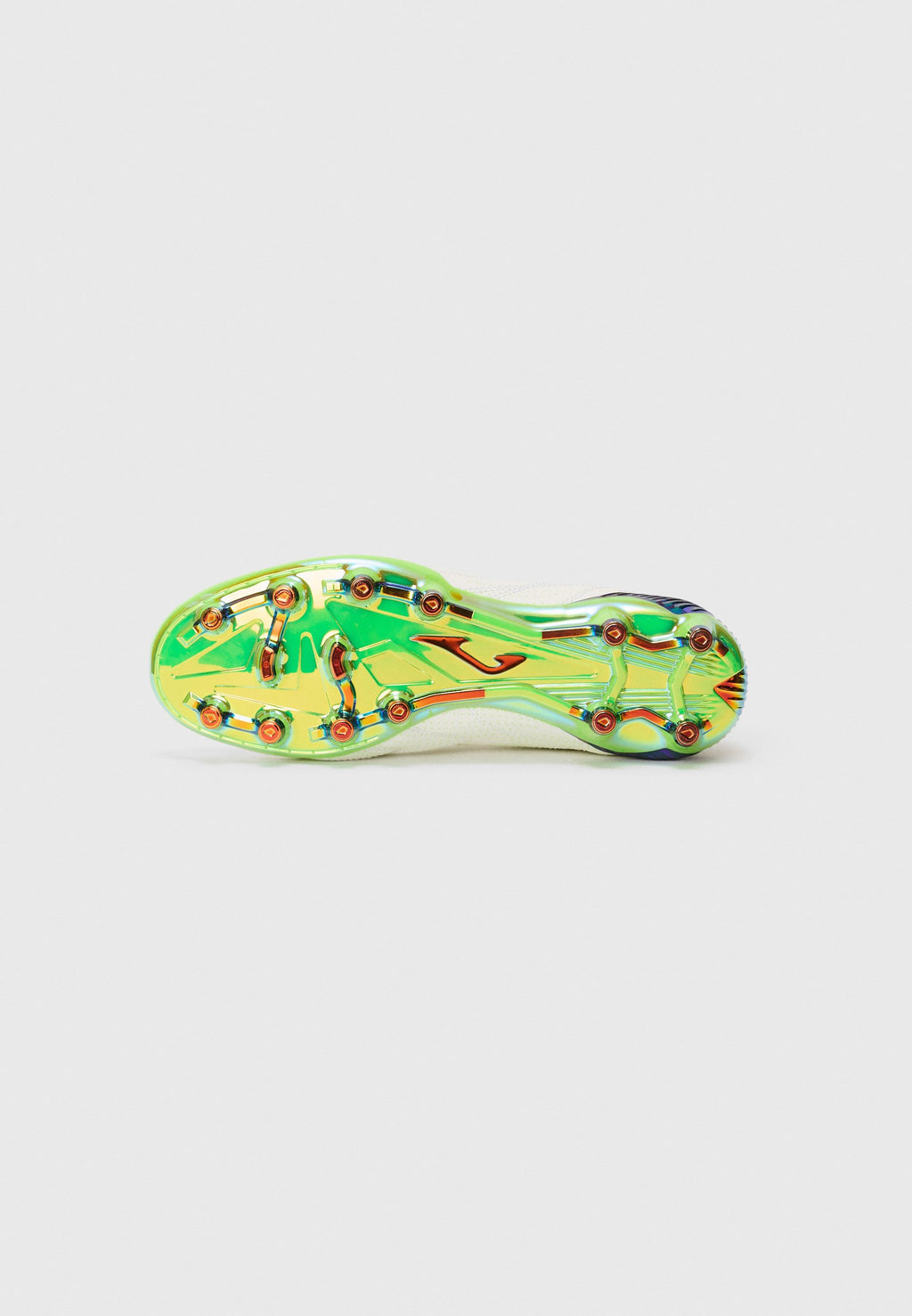 Joma EVOLUTION TOP