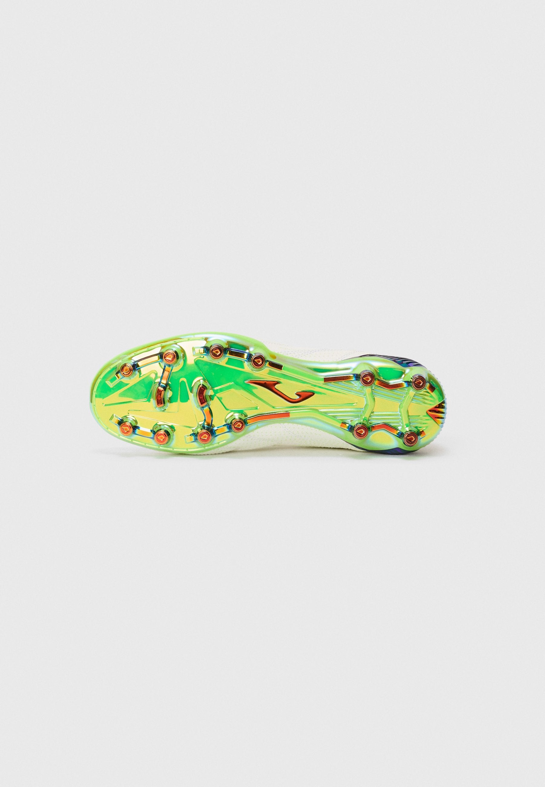 Joma EVOLUTION TOP