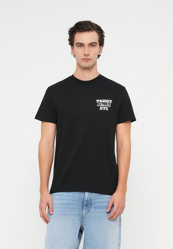 Tommy Jeans ENTRY BILLS