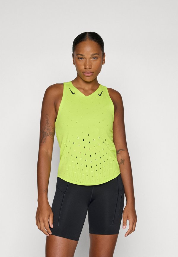 Nike Performance  AEROSWIFT SINGLET