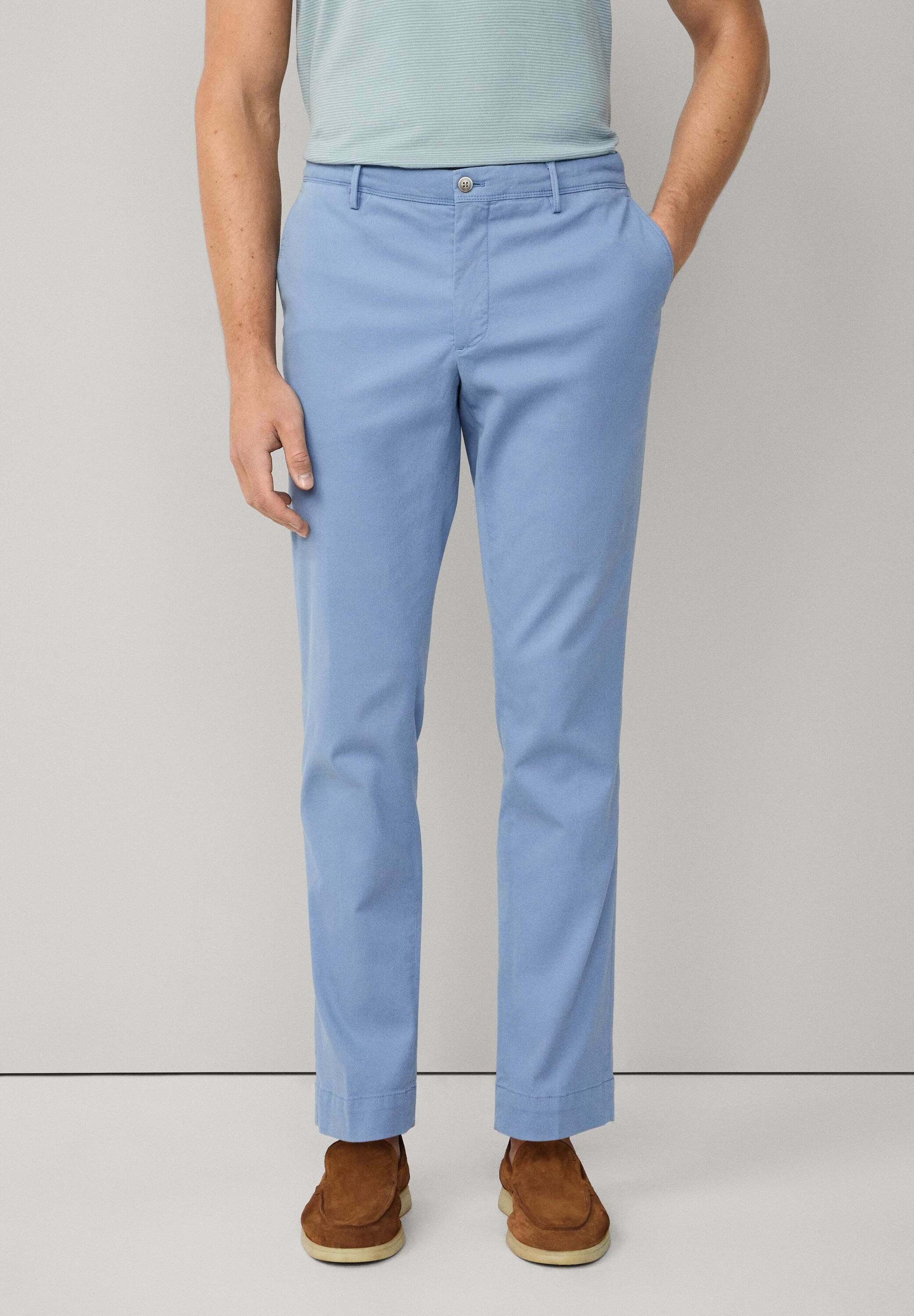 Hackett London TEXTURE