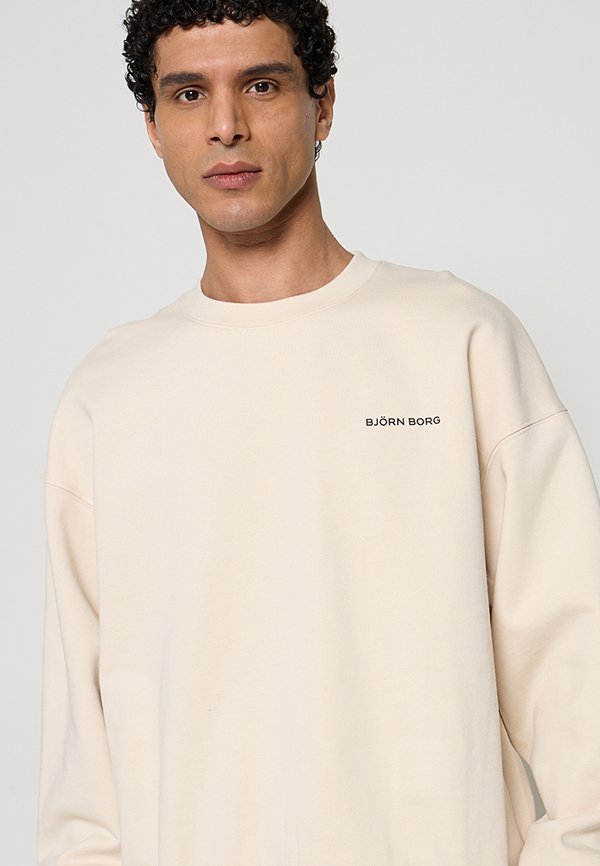 Björn Borg OVERSIZED