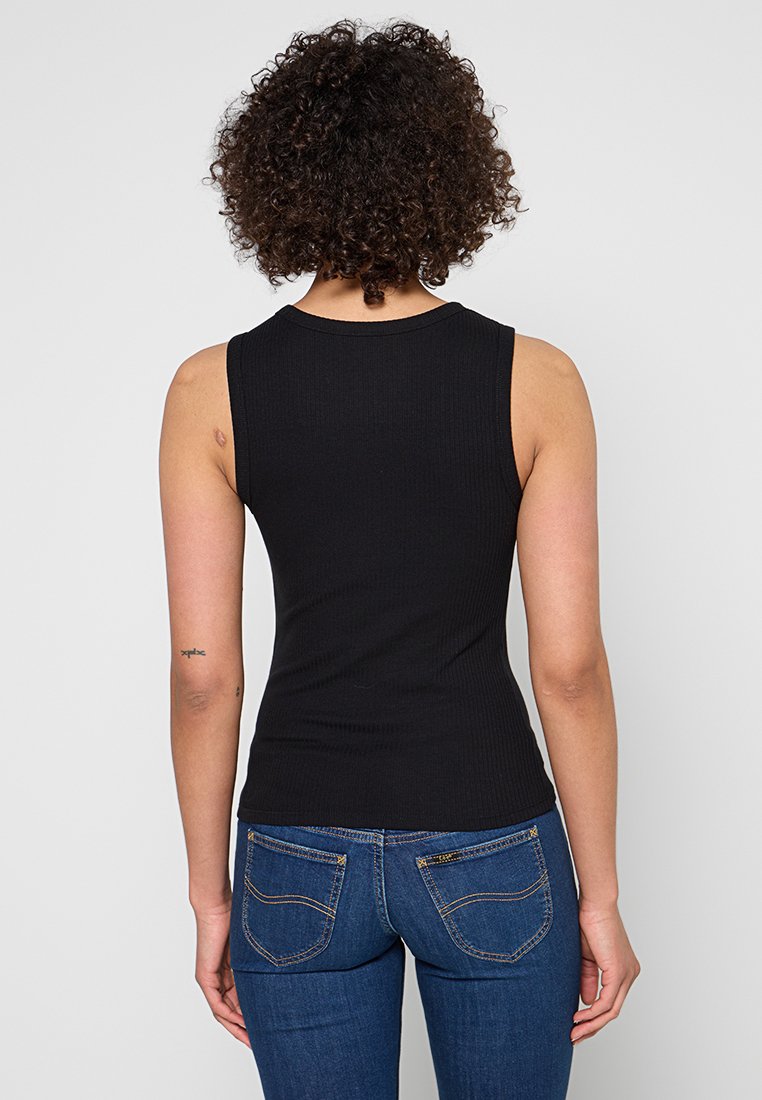 GAP