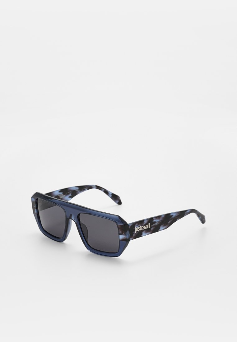 Just Cavalli Sonnenbrille Media 1