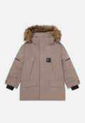 Didriksons SYLVIN KIDS UNISEX