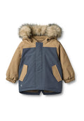 Wheat JACKET KASPER
