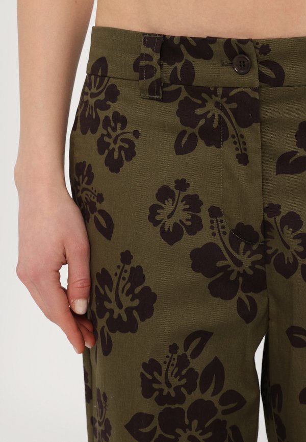 ASPESI PANTALONE