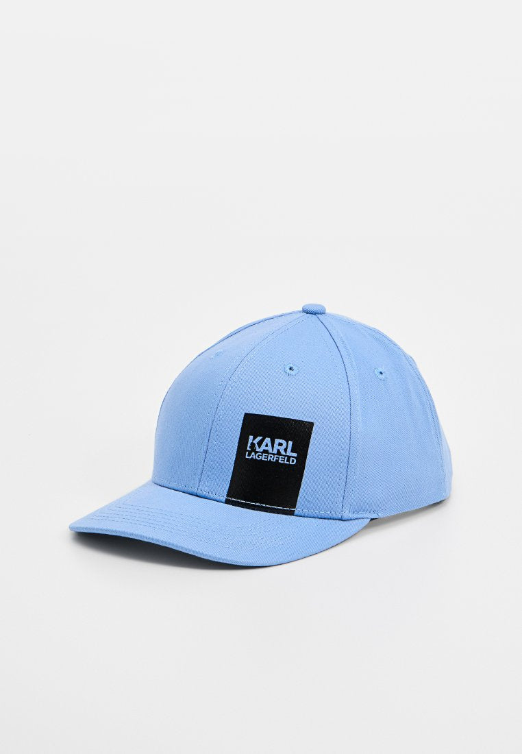 KARL LAGERFELD Cap Media 1