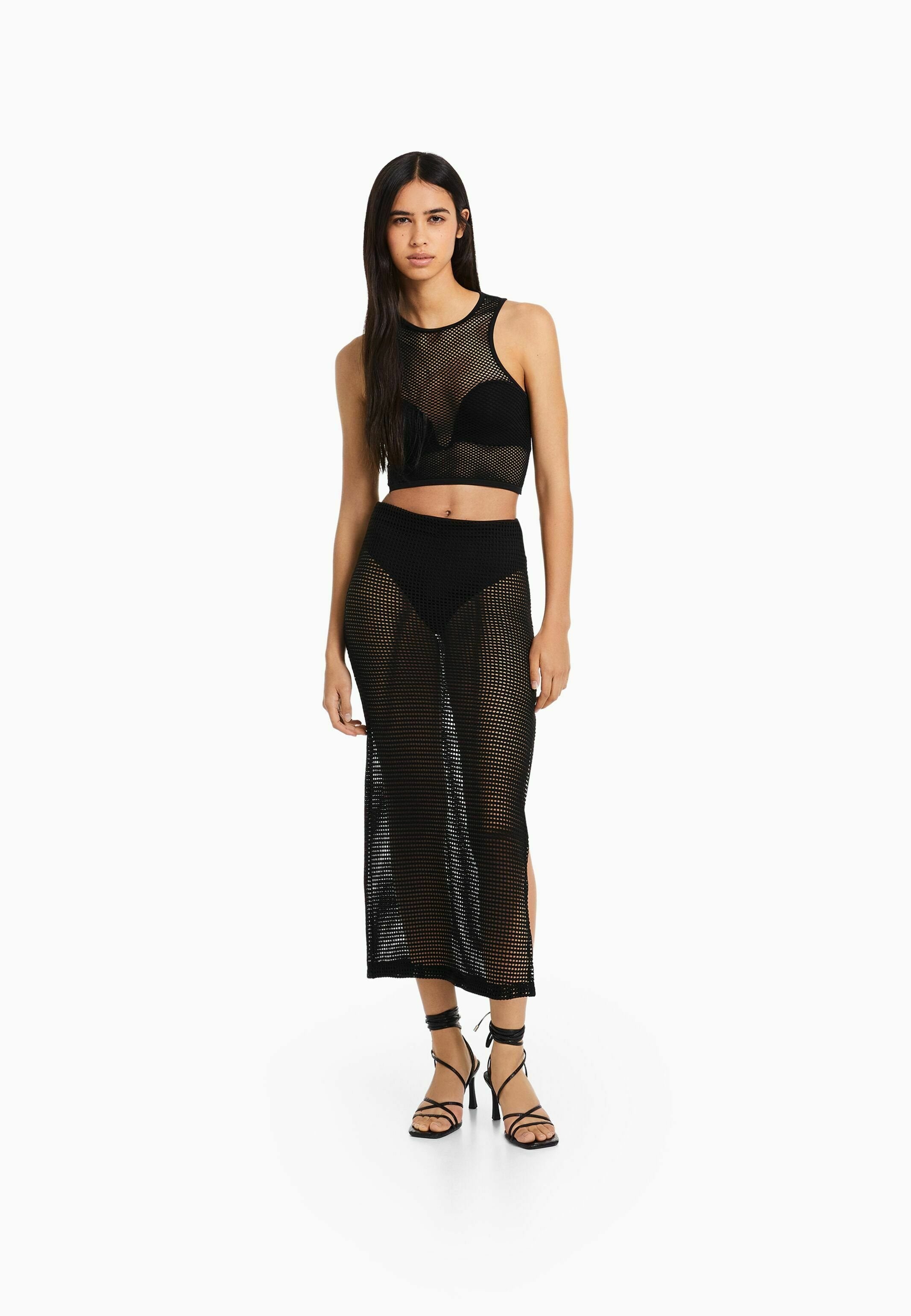 Bershka
