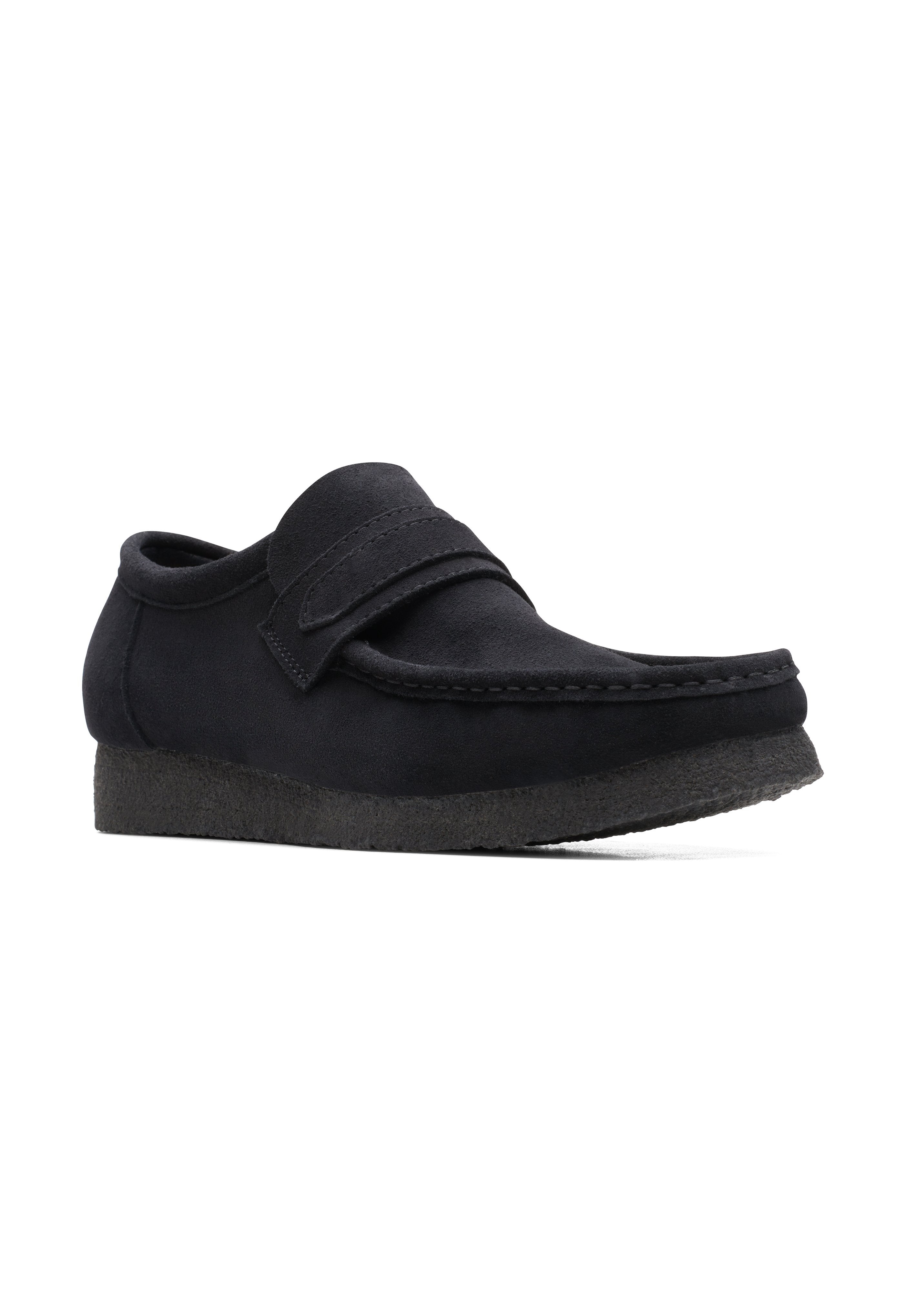 Clarks