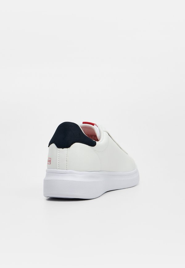 U.S. Polo Assn. GEORGE